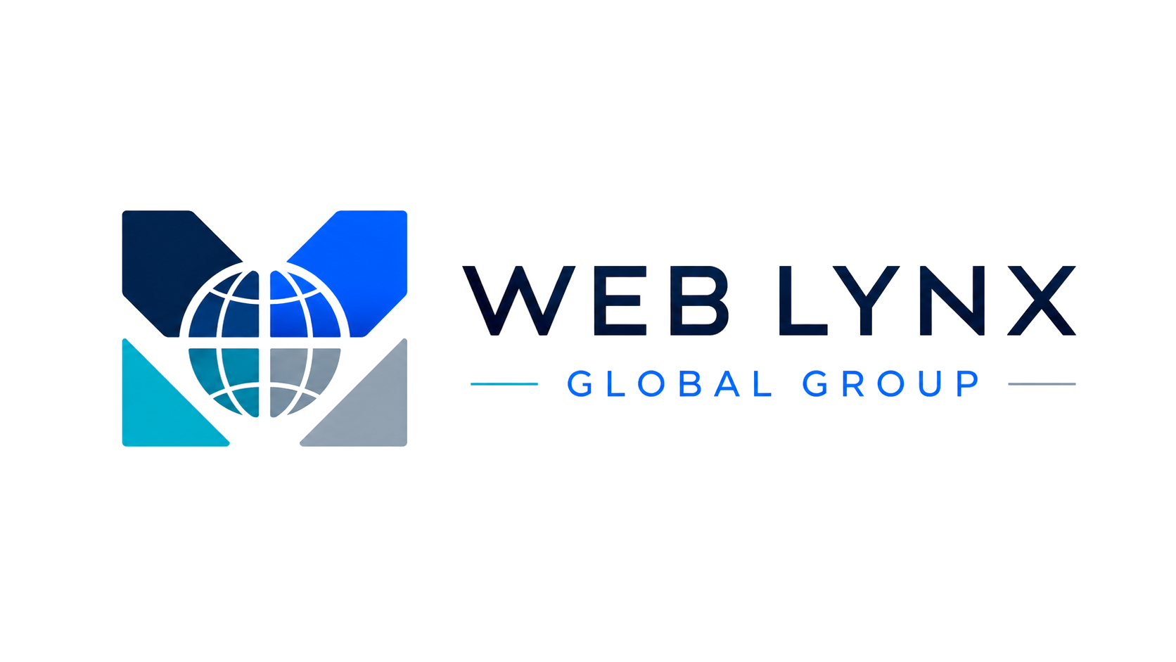 WLGG logo transparent