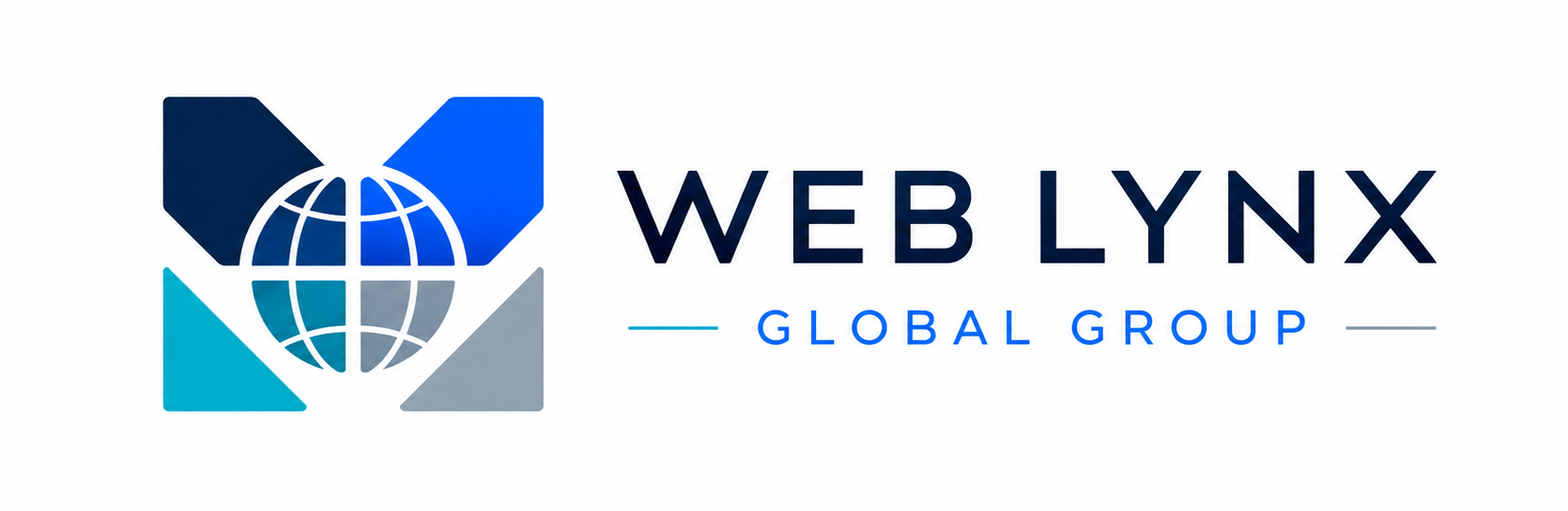 WLGG logo